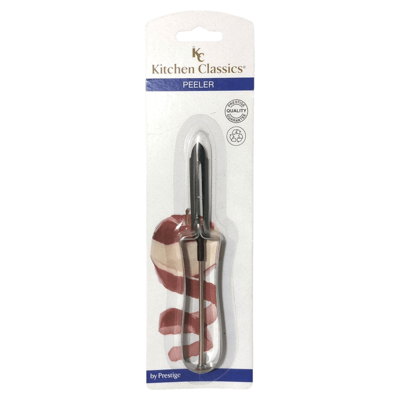 Kitchen Classic Potato peeler