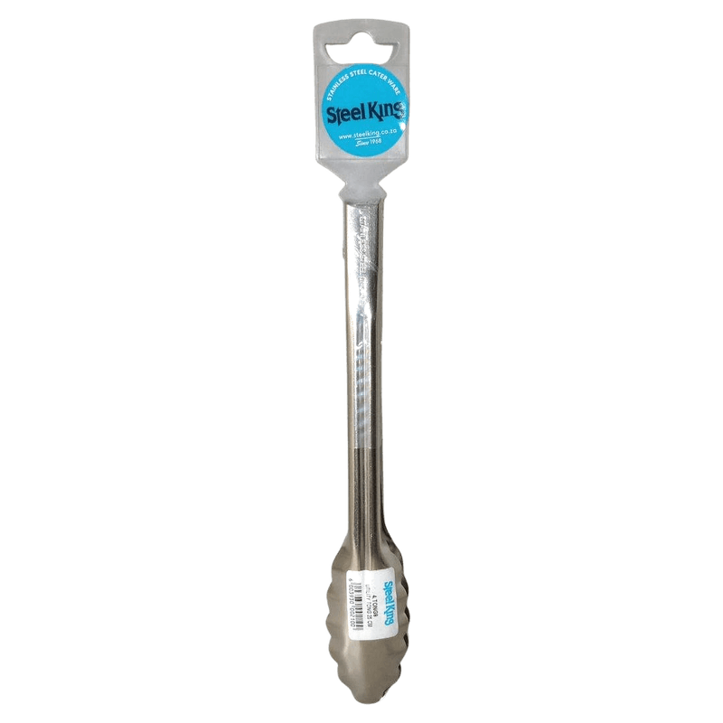 Tong 9" Catering SK x 1