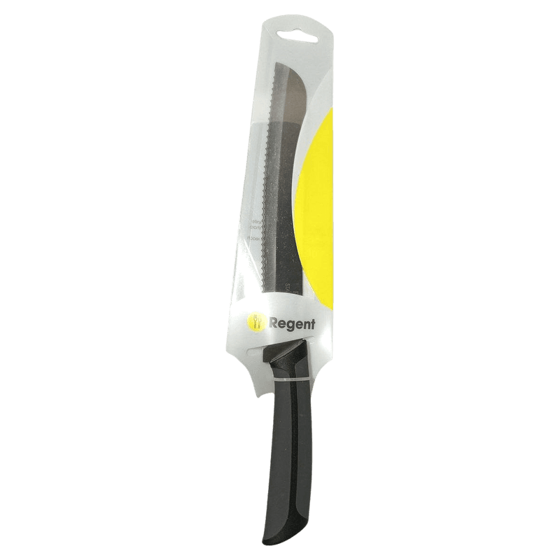 Knife Bread Premium 320x27mm Regent x 1