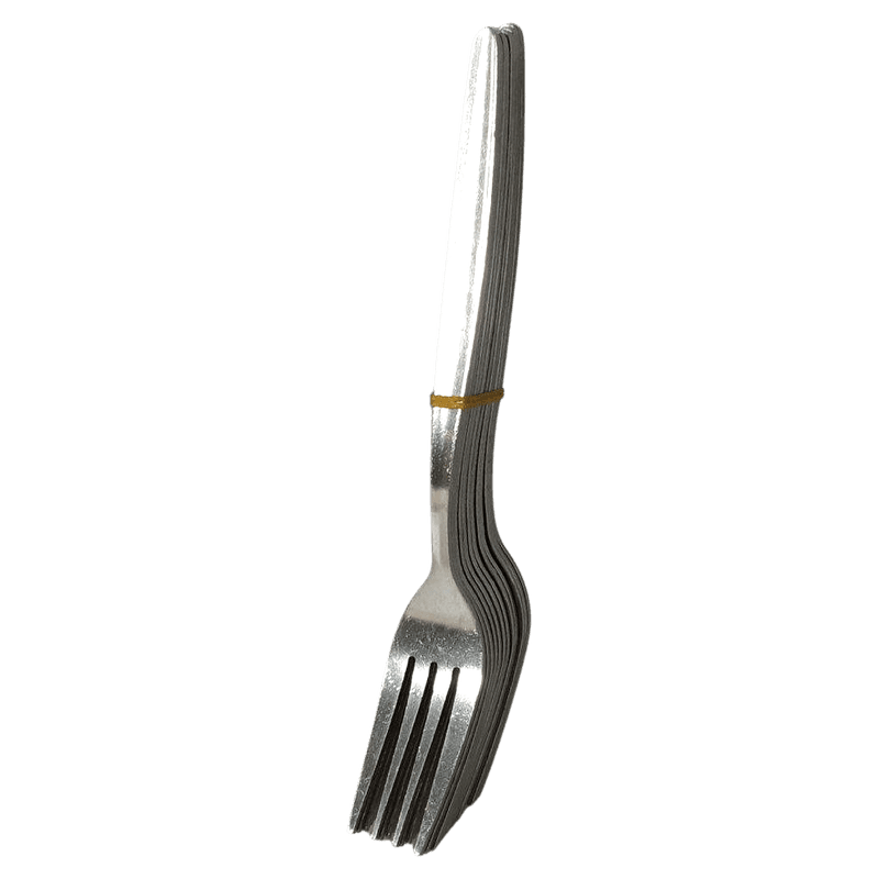 Fork Set 12's Dinner Austwind x 1