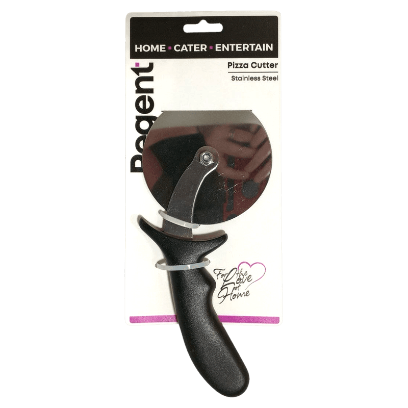Pizza Cutter 100mm x 1