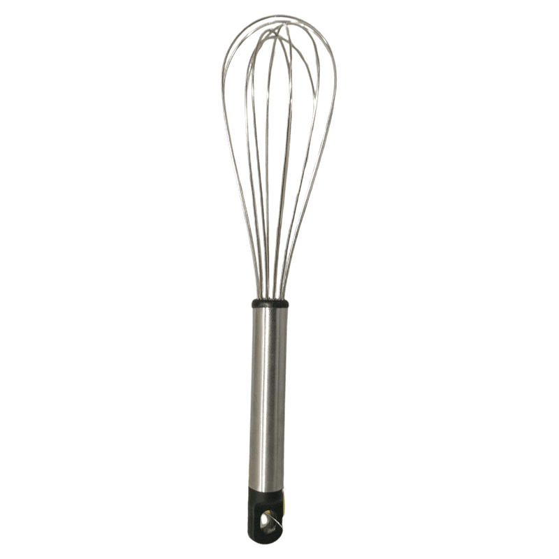 Regent 225mm Whisk S/Steel x 1