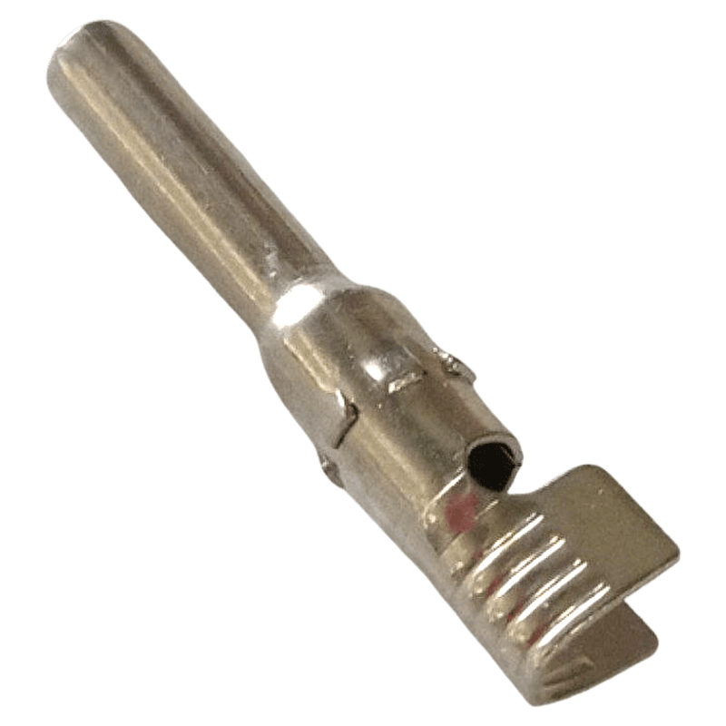 Solar Panel Connector MC4 Series Negative