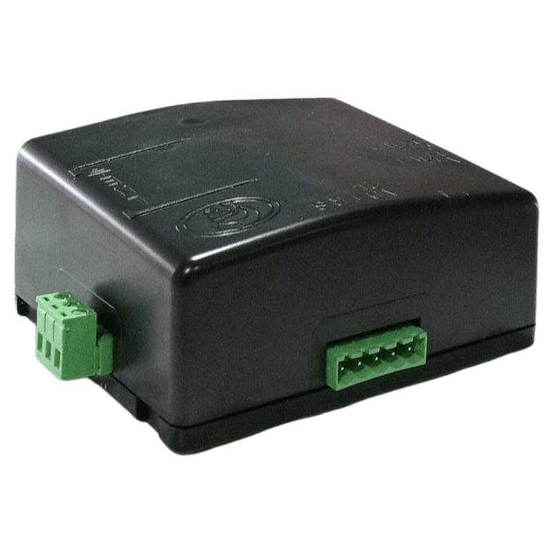 DX Smart Charger 27.4V 1.3A  D6 Smart - boxed