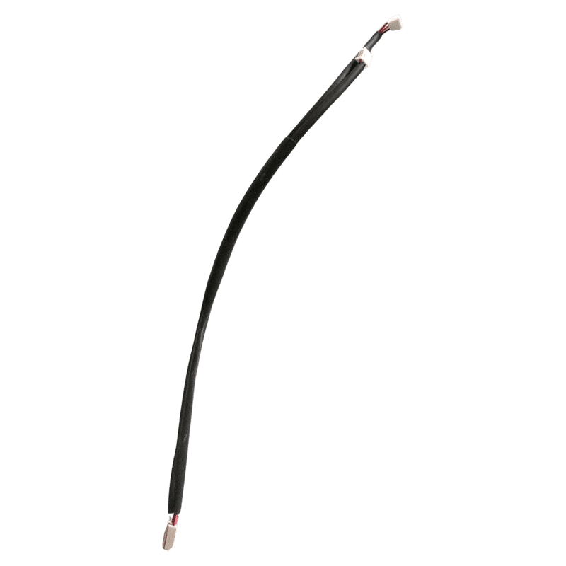 D10/D5 Evo Doss Harness V3