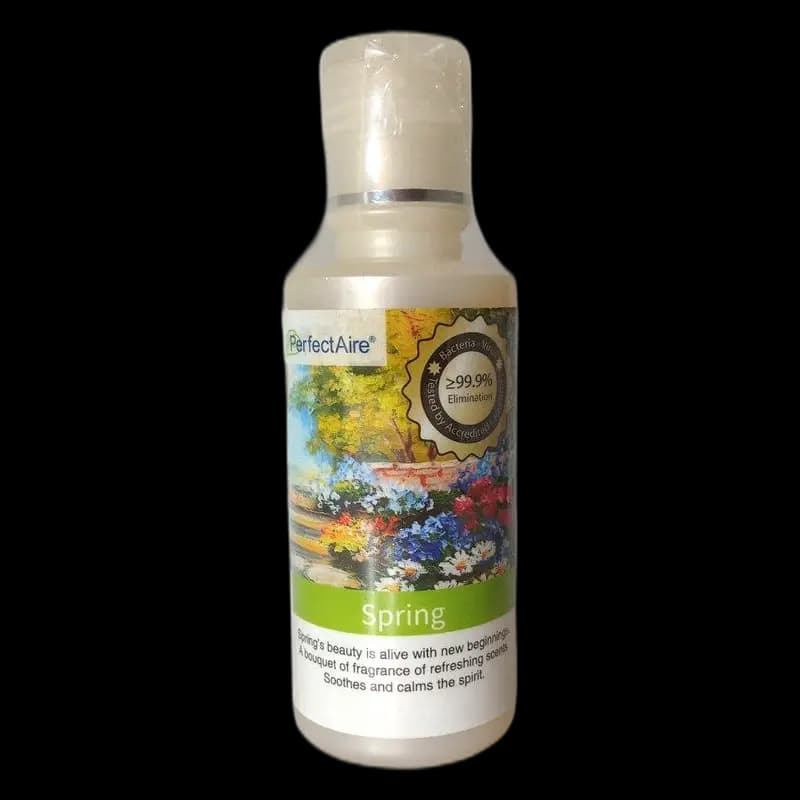 Purifier 125ml Solution Spring x 1 - 0614143559846 (#1)