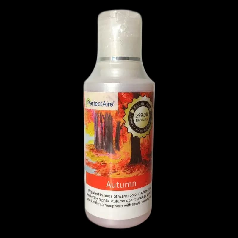 Purifier 125ml Solution Autumn x 1 - 0614143559860 (#1)
