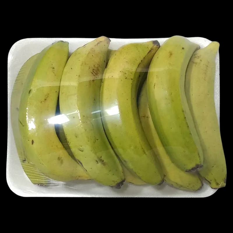 Banana per KG - 20000006373 (#1)