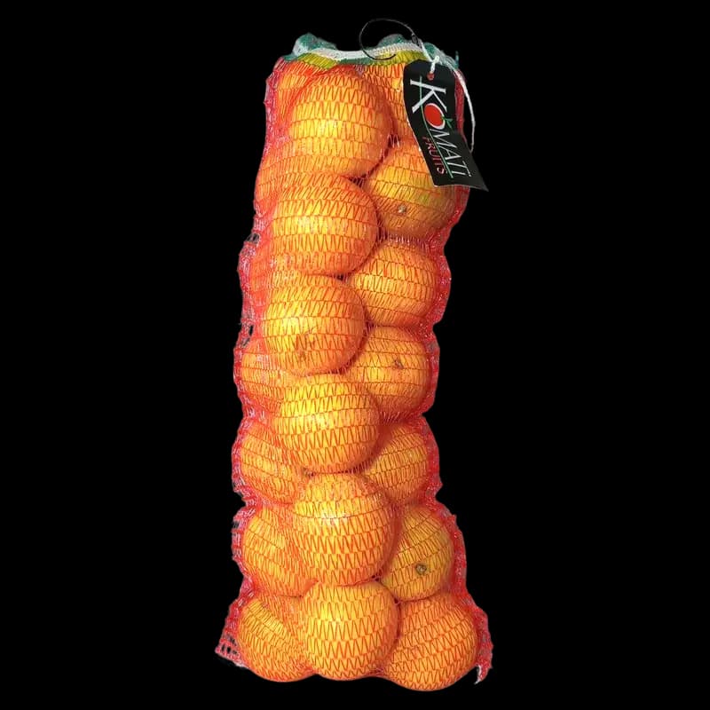 Orange - 20000006413 (#1)