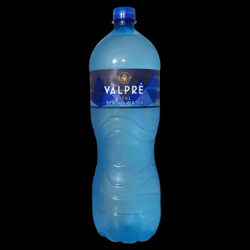 Valpre 1.5L Still x 1 - 5449000107787 (#1)