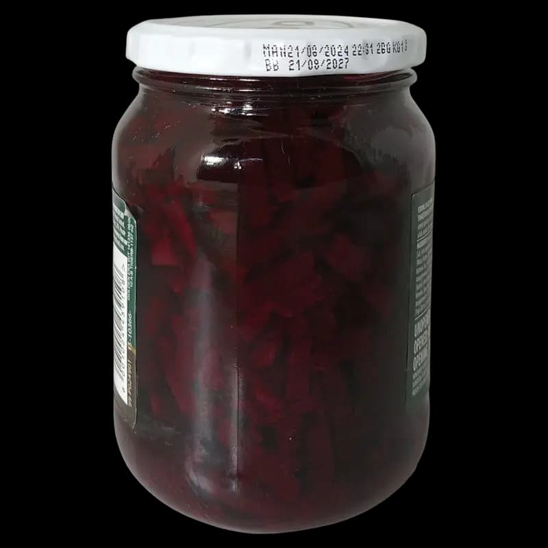 Beetroot 405g Graded Koo x 1 - 6001024439108 (#2)