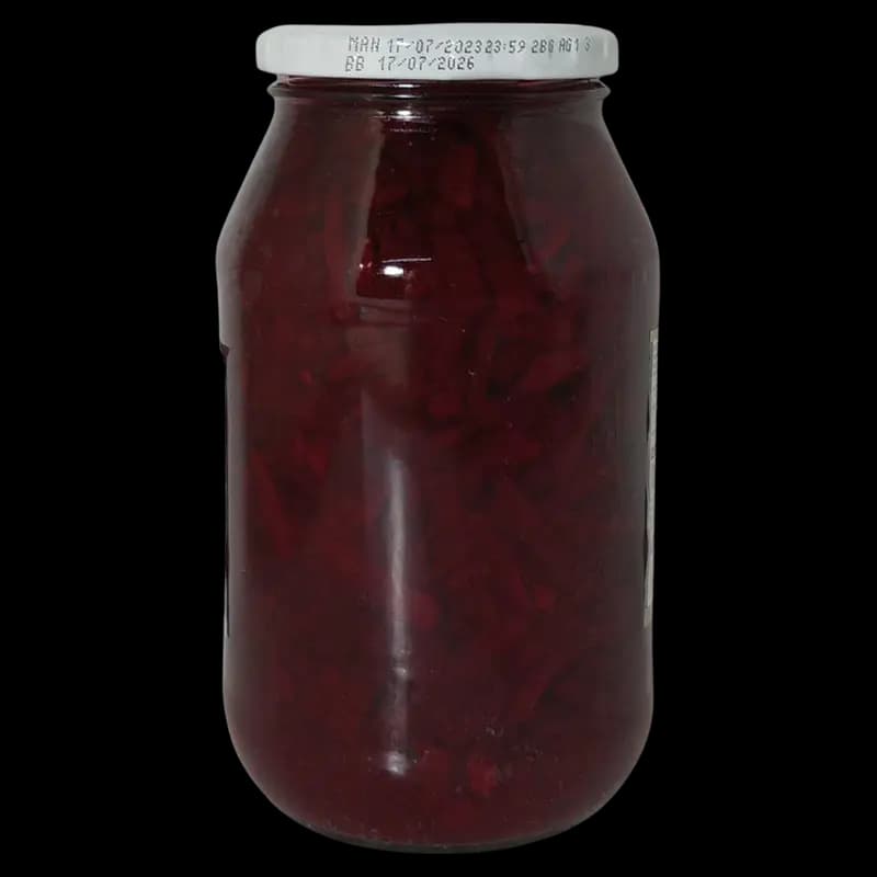 Beetroot 780g Graded Koo x 1 - 6001024439115 (#2)