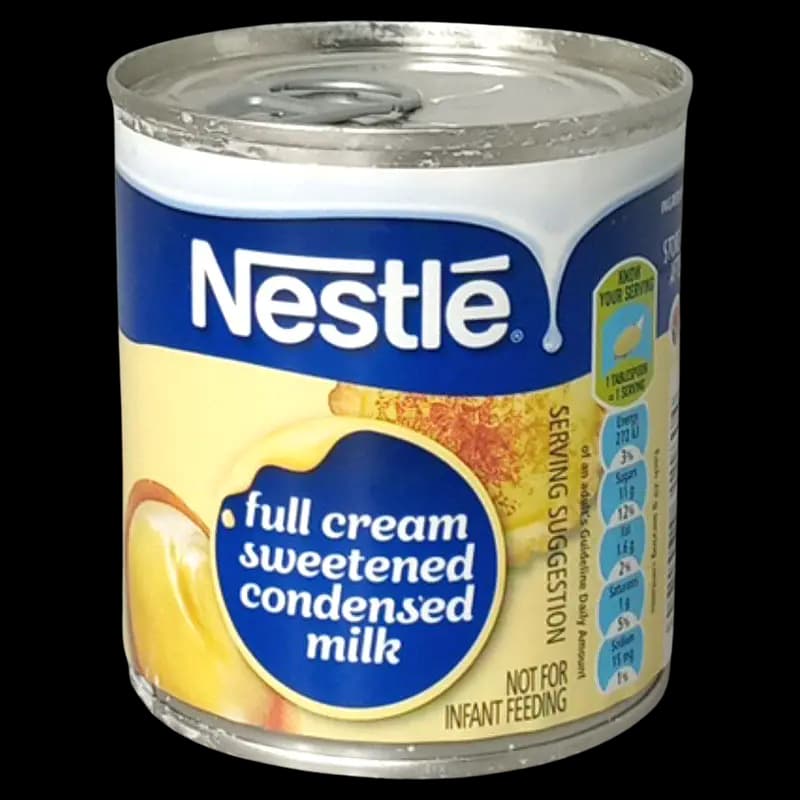 Condensed Milk 385g F/C x 1 - 6001068311804 (#1)