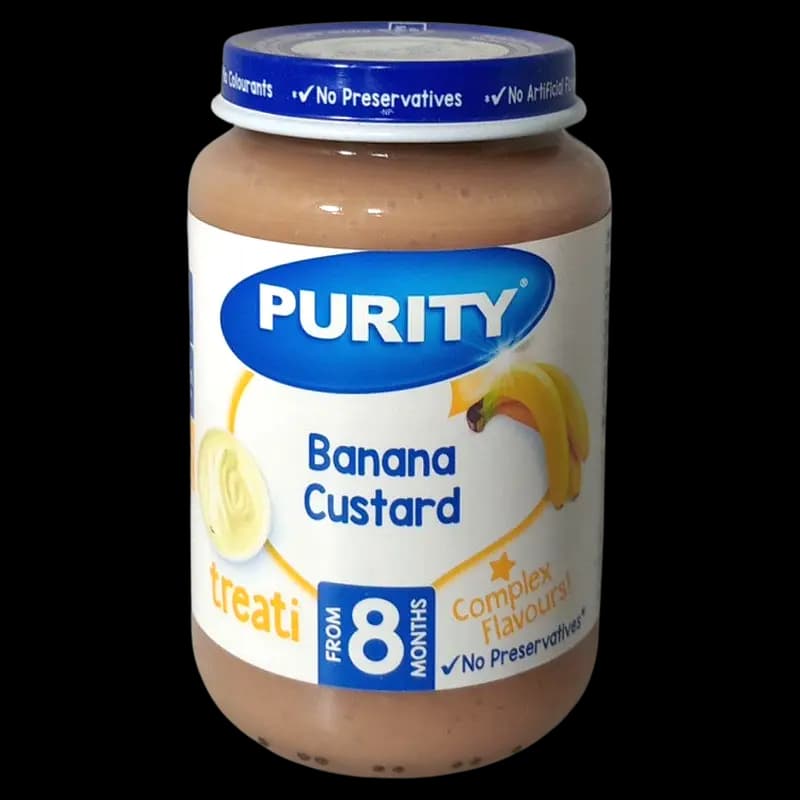 Milk - Baby Nido 1+ 1.8kg with Honey x 1 - 6001068495306 (#1)
