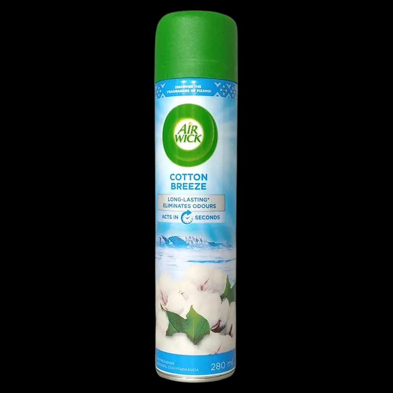 Airwick 6IN1 Breeze 280ml x 1 - 6001106224349 (#1)