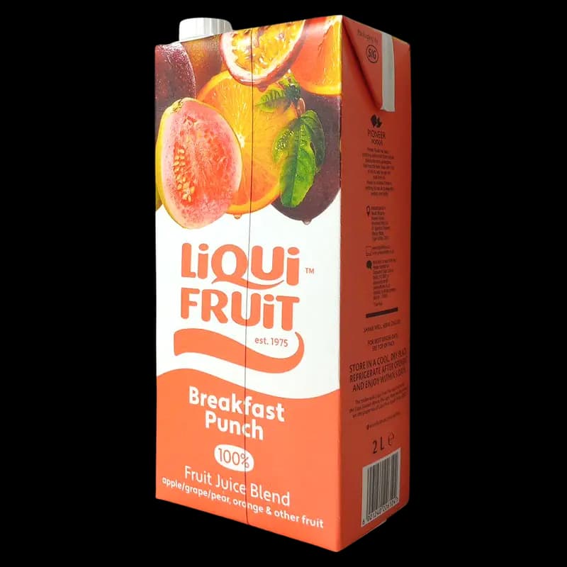Liqui-Fruit 2L B/Punch x 1 - 6001240226124 (#1)