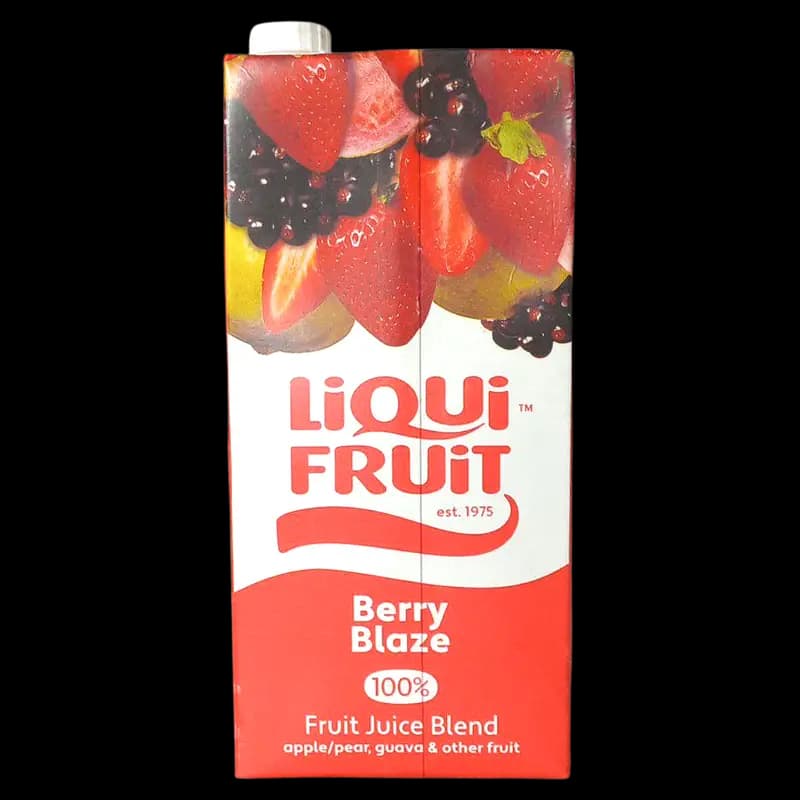 Liqui-Fruit 2L Berry Blaze x 1 - 6001240234969 (#1)