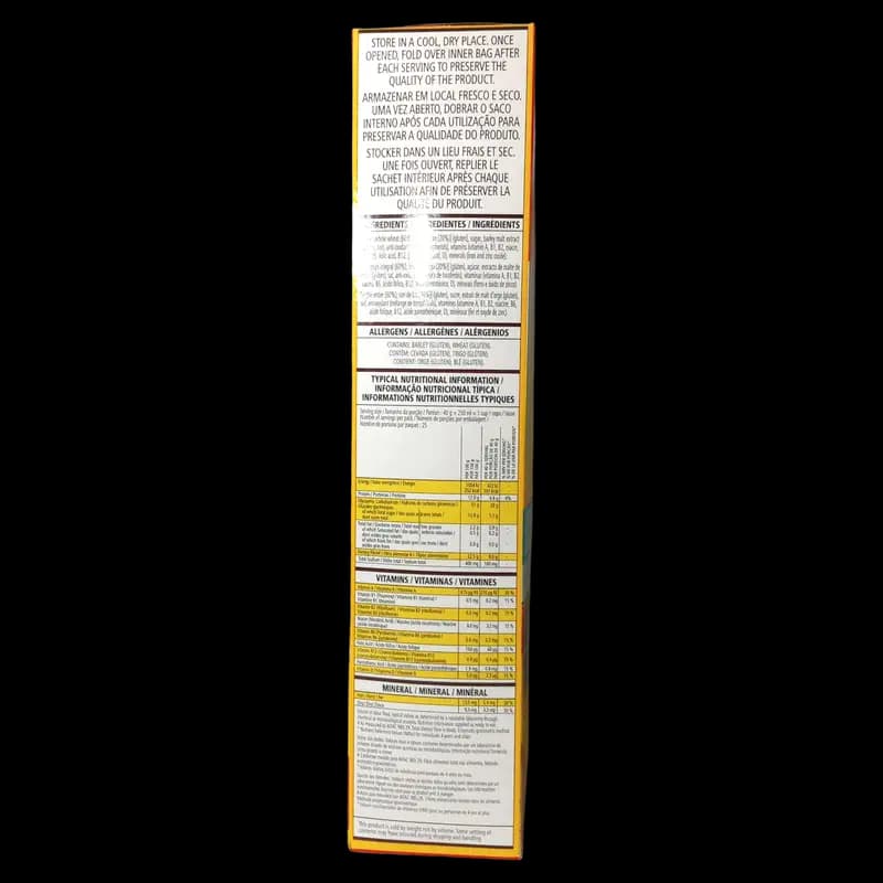 Kellogg`s 1kg All Bran Flakes x 1 - 6001306000903 (#2)