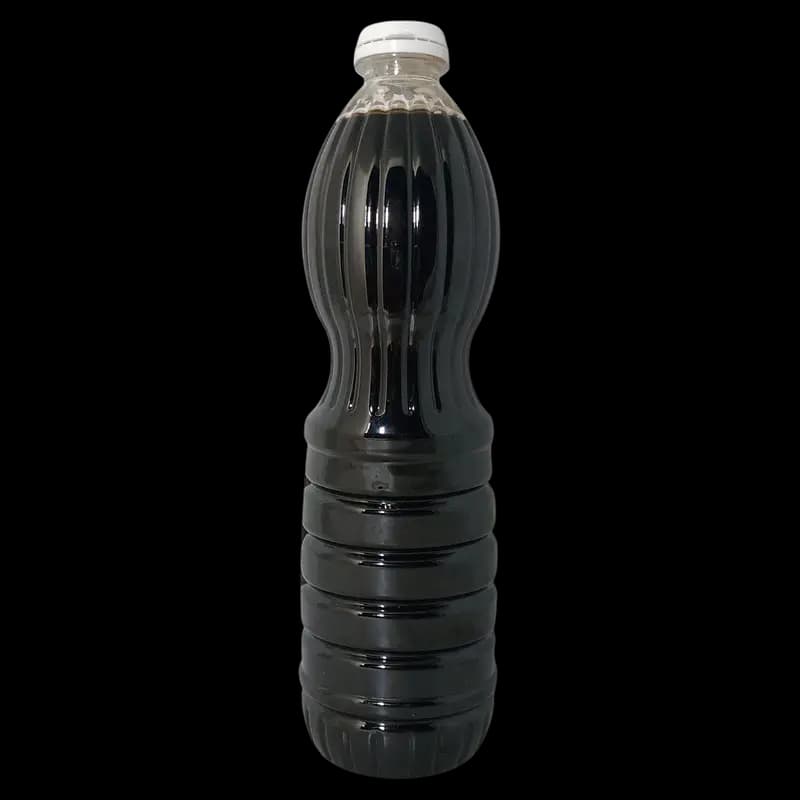 Boston 750ml vinegar brown x 1 - 6001663003067 (#2)