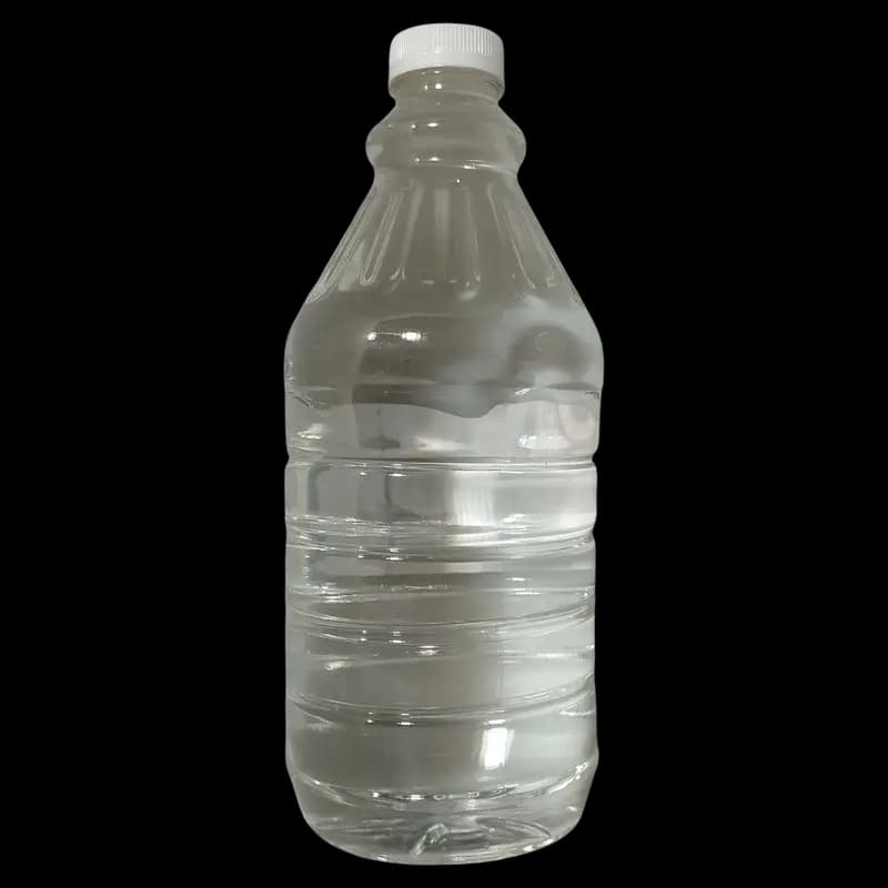 Boston 2 liter Vinegar White x 1 - 6001663003104 (#2)