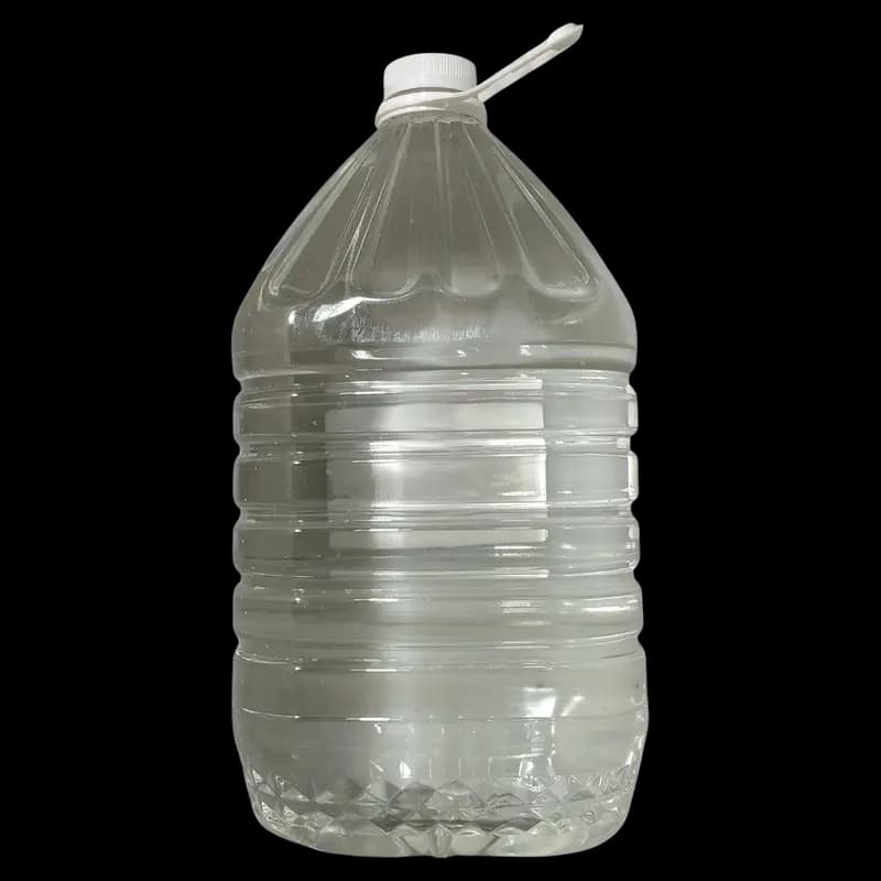 Boston 5 liter vinegar white x 1 - 6001663003203 (#2)