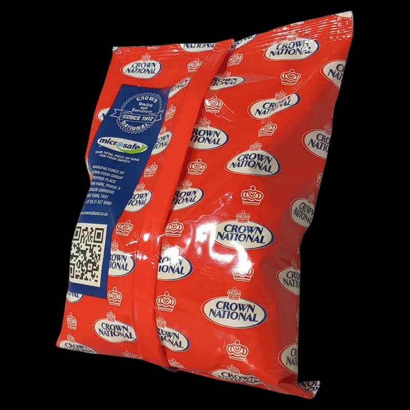 Spice -  1kg Chip Spice x 1 - 6002522004638 (#2)