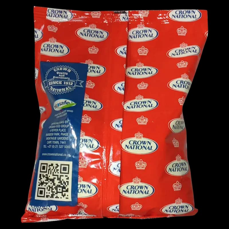 Spice - 1kg Lemon & Herb Crown x 1 - 6002522004652 (#2)
