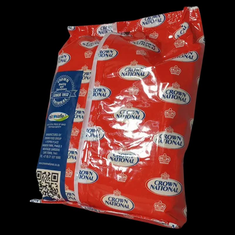 Braaiwors Chakalaka Wors 1kg x 1 - 6002522013593 (#2)
