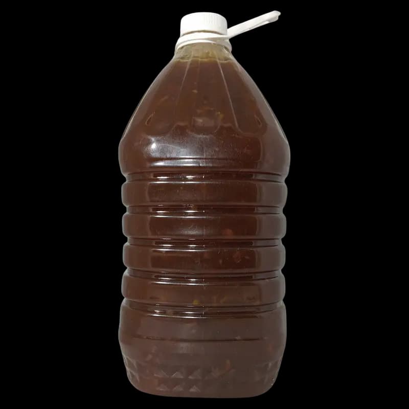 Chutney 5L Tops Fruit x 1 - 6002833000220 (#2)