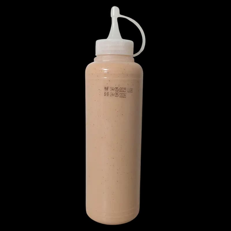 Sauce 500ml Chip&Dip Squeeze x 1 - 6002833001135 (#2)