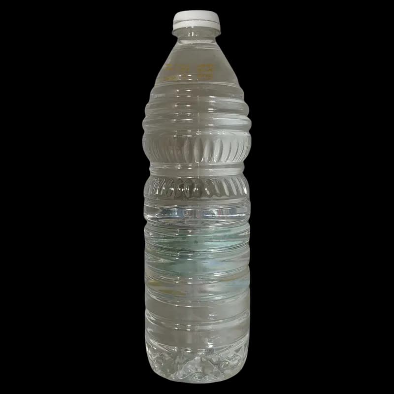 Vinegar 750ml White Top x 1 - 6002833000336 (#2)