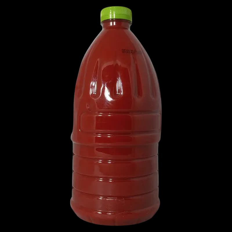 Tomato Sauce 2L All Joy x 1 - 6003241000178 (#2)