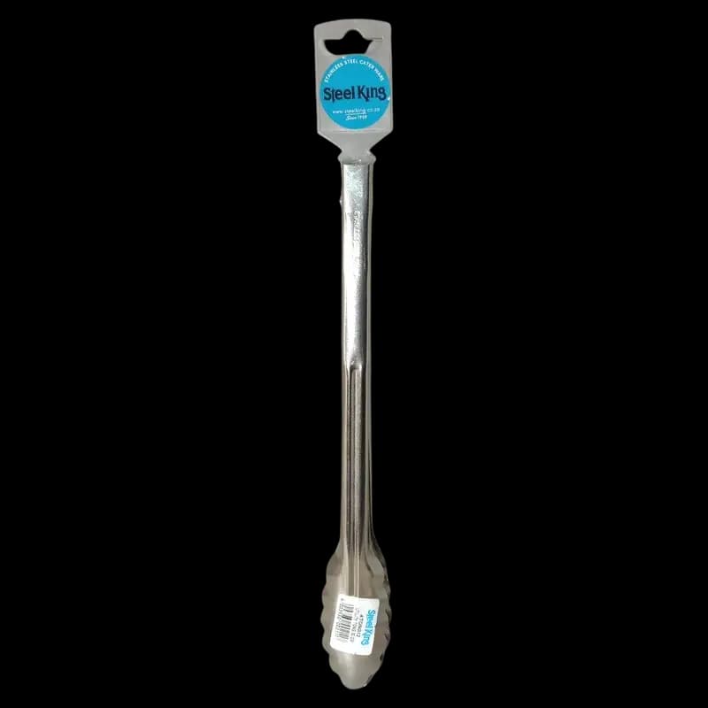 Tong 12" Catering SK x 1 - 6003930002117 (#1)