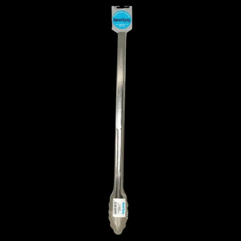 Tong 16" Catering SK x 1 - 6003930002124 (#1)