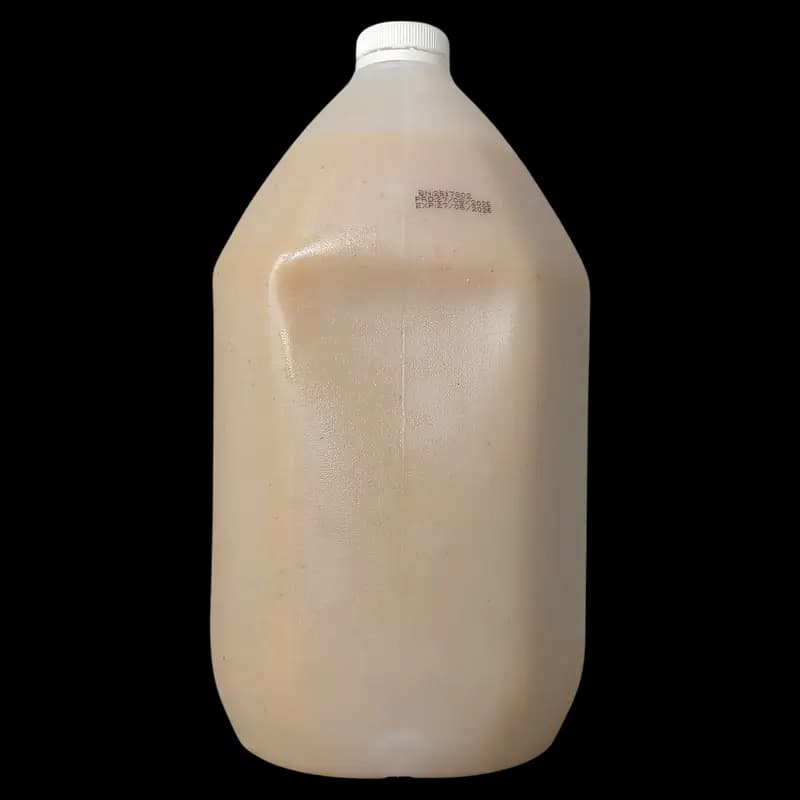 Sauce 5L Chip Pronto x 1 - 6004401000434 (#2)