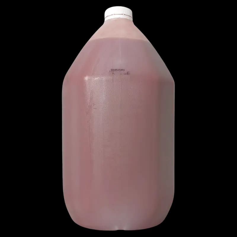 Sauce 5L Tomato Pronto x 1 - 6004401000403 (#2)