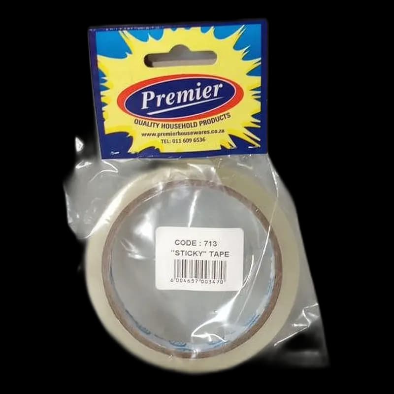 Cellotape Premier x 1 - 6004657003470 (#1)