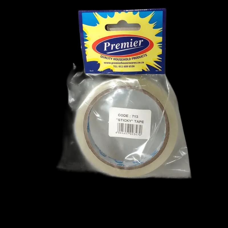 Cellotape Premier x 1 - 6004657003470 (#1)