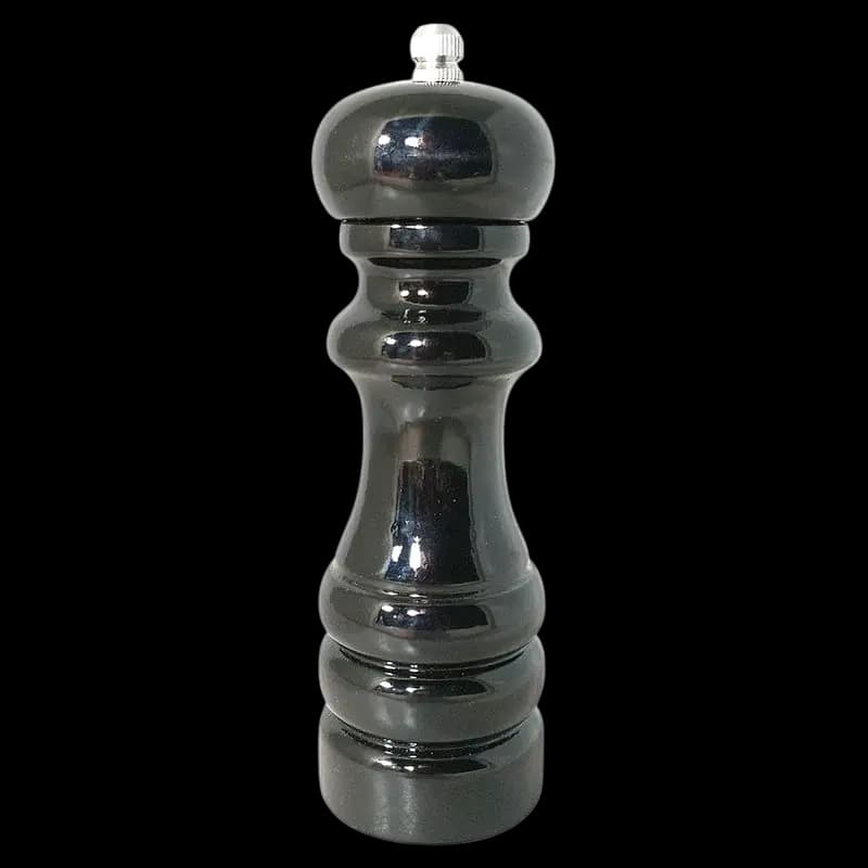 Grinder Wooden Salt/Pepper X 1 - 6005231211656 (#1)