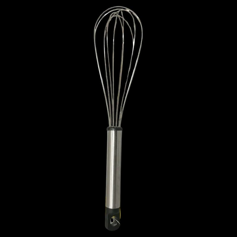 Regent 225mm Whisk S/Steel x 1 - 6005231301210 (#1)