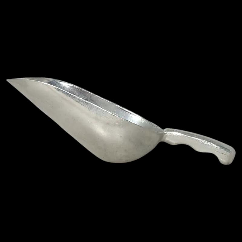 Regent Scoop Round Alum 355ml x 1 - 6005231416877 (#1)
