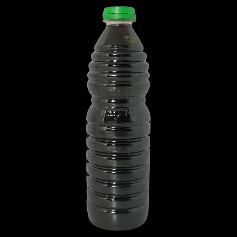 Vinegar 500ml Brown Tops x 1 - 6006414000616 (#2)
