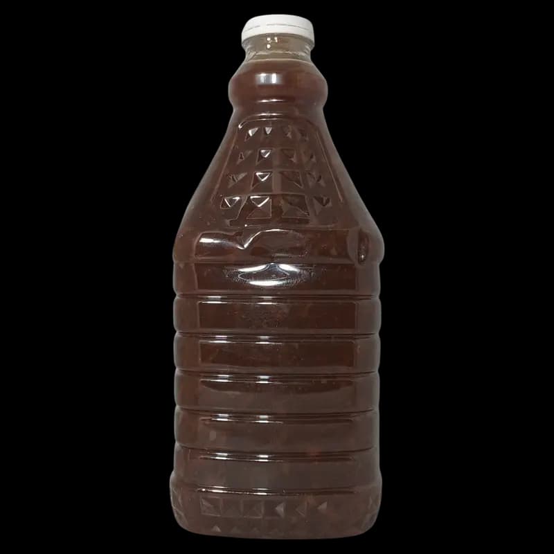 Chutney 2L Tops Fruit x 1 - 6006414000944 (#2)