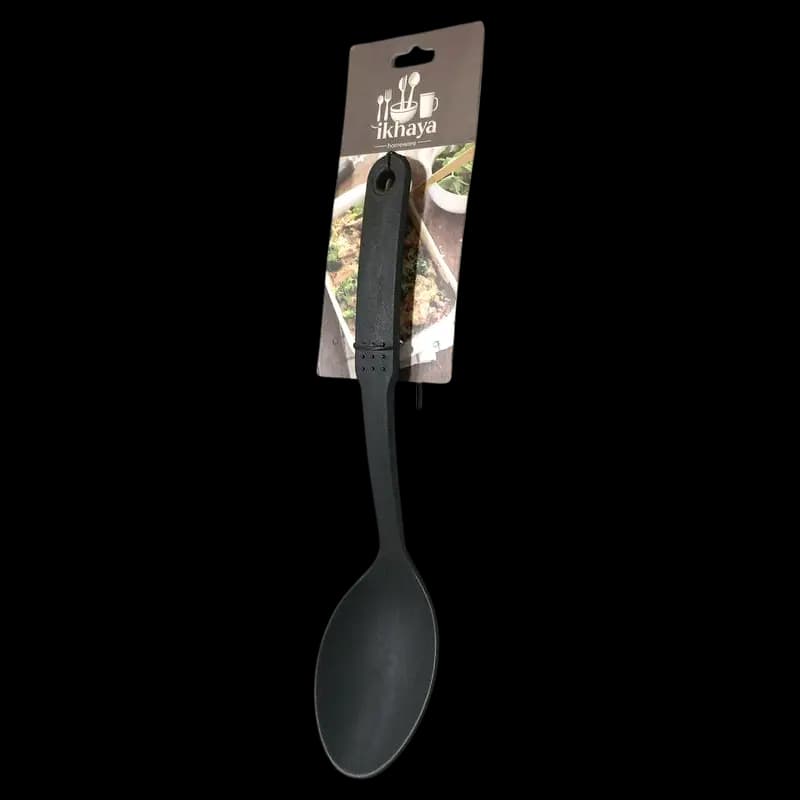 Spoon Nylon 30cm x 1 - 6007023717407 (#1)