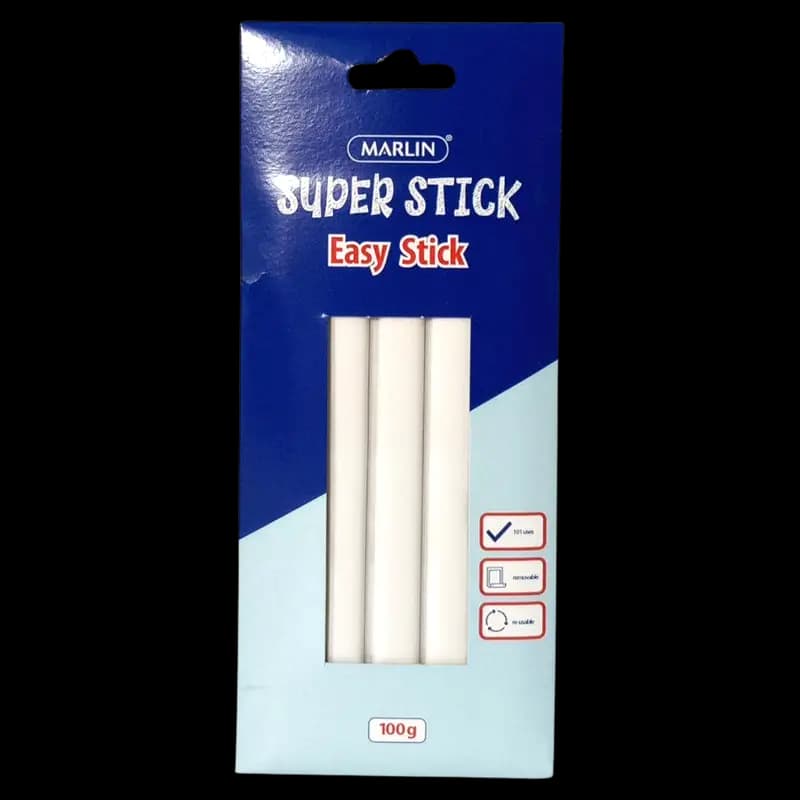 Marlin Easy Stick 100g x 1 - 6009608644870 (#1)