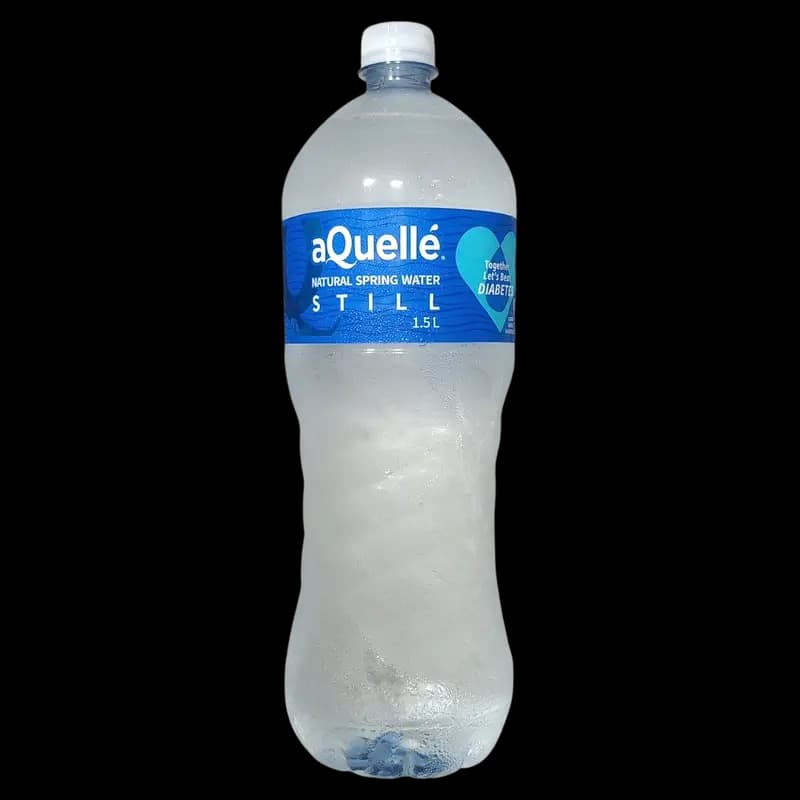 Aquellè 1.5L Still x 1 - 6009612470014 (#1)