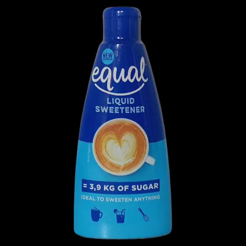 Eureka 2.5kg Brown Bread Flour S/Ground x 1 - 6009624270176 (#1)