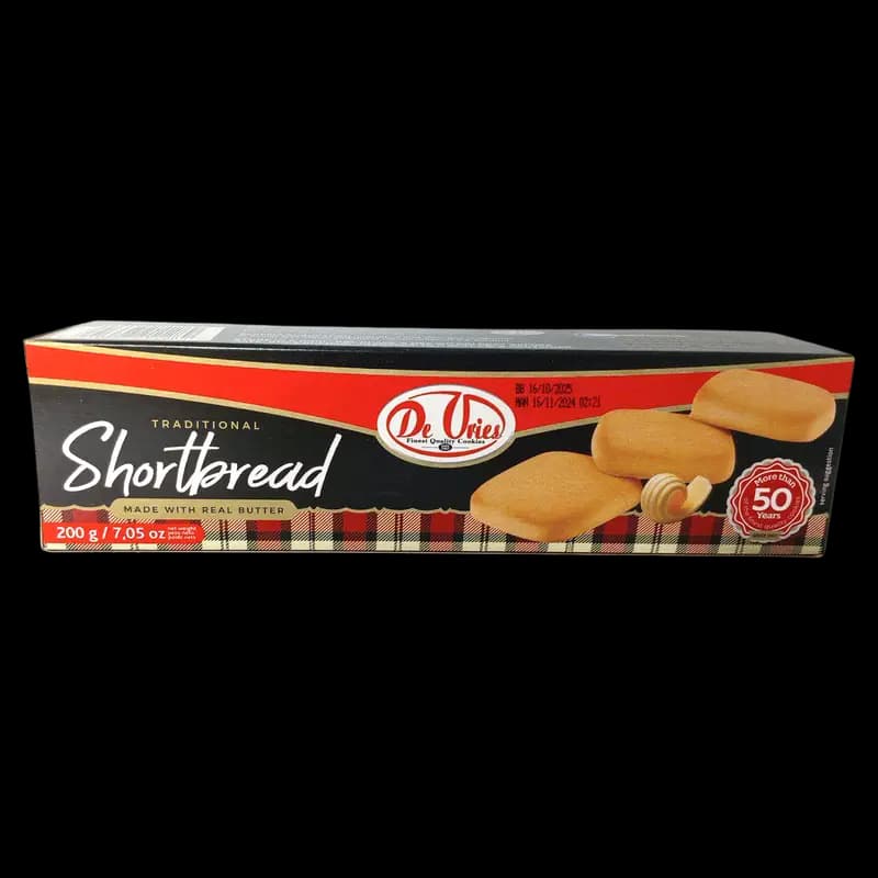 Bisc Casamia 150g R/Velvet Cream x 1 - 6009645791933 (#2)