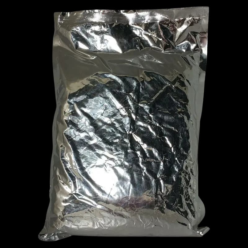 Spice - 1kg Fish Modern - 6009657263111 (#2)
