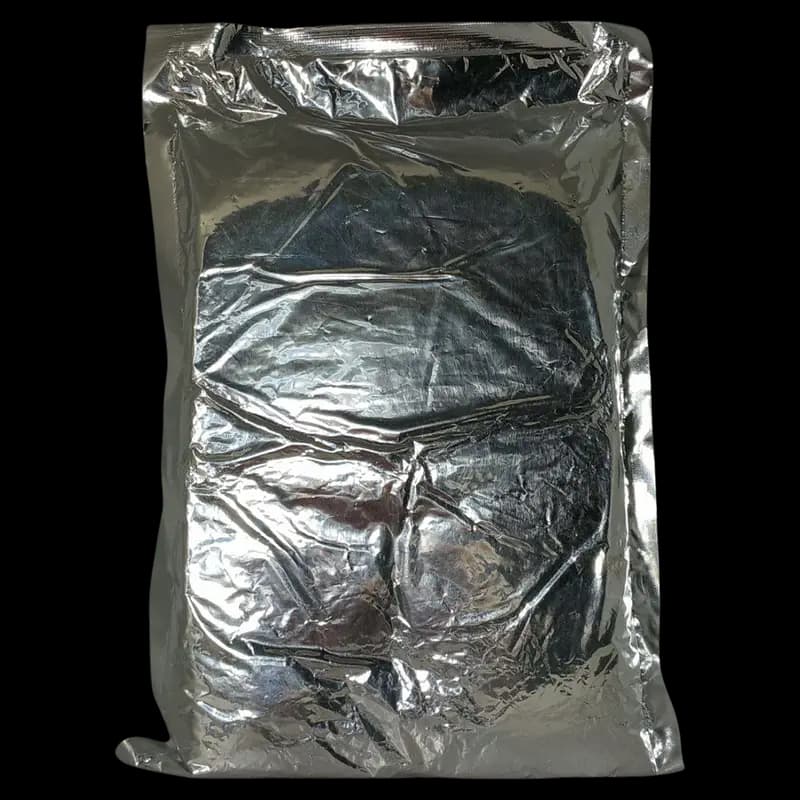 Spice - 1kg Lemon & Herb Modern - 6009657263203 (#2)